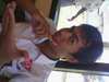 Ilham