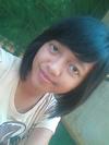Ly2n\'cut3